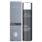 Institut Esthederm Дренажная сыворотка Concentrated Formula Draining Serum 200мл