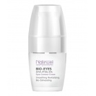 Natinuel Smoothing, revitalizing, bio-stimulating eye cream Bio-eyes aha-pha 6% 30ml Natinuel Smoothing, revitalizing, bio-stimulating eye cream Bio-eyes aha-pha 6% 30ml