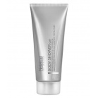 Natinuel Cleansing & Moisturizing Cream-Shower Gel Body Shower Gel 200ml Natinuel Cleansing & Moisturizing Cream-Shower Gel Body Shower Gel 200ml