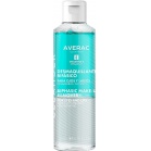Averac Двухфазное средство для снятия макияжа Biphasic Make-Up Remover 200мл Averac Двухфазное средство для снятия макияжа Biphasic Make-Up Remover 200мл