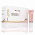 Serum energy BIONIKA "elixir of youth" Hair, 10x15 ml - OLLIN Professional Serum energy BIONIKA "elixir of youth" Hair, 10x15 ml - OLLIN Professional