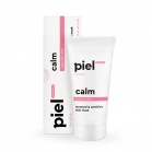 Piel Cosmetics Успокаивающая крем-маска Calm Mask 75мл