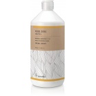 GreenSoho Nourishing hair shampoo Feed.Zero Shampoo 1000ml GreenSoho Nourishing hair shampoo Feed.Zero Shampoo 1000ml