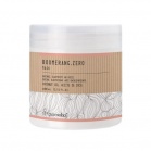 GreenSoho Hair mask, moisturizing Boomerang.Zero Mask 400ml GreenSoho Hair mask, moisturizing Boomerang.Zero Mask 400ml