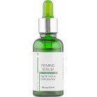 Green Pharm Cosmetic Firming face serum Firming Serum PH 5,5 30ml Green Pharm Cosmetic Firming face serum Firming Serum PH 5,5 30ml