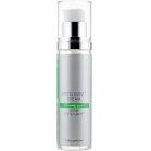 Green Pharm Cosmetic Крем для лица Эпителизант Epitelizant Cream 50мл