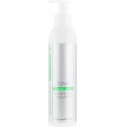 Green Pharm Cosmetic Tonic lotion Tonic РН 5,5 150ml
