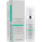 Green Pharm Cosmetic Serum-bioprotector smoothing for the eye area Bioprotector Serum PH 5,5 50ml Green Pharm Cosmetic Serum-bioprotector smoothing for the eye area Bioprotector Serum PH 5,5 50ml