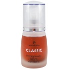 Anna Lotan Serum Pomegranate with Vitamin C Classic Pomegranate Serum With 30ml Anna Lotan Serum Pomegranate with Vitamin C Classic Pomegranate Serum With 30ml