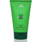 Anna Lotan Proline anti-wrinkle lifting cream Greens Proligne Lifting Anti Wrinkle Cream 125ml Anna Lotan Proline anti-wrinkle lifting cream Greens Proligne Lifting Anti Wrinkle Cream 125ml