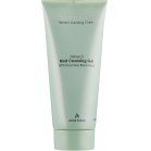 Anna Lotan Liquid soap-gel Barbados Mineral Mud Cleansing Gel 200ml Anna Lotan Liquid soap-gel Barbados Mineral Mud Cleansing Gel 200ml