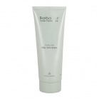 Anna Lotan Delicate cream Barbados Delicate Oily Skin Balm 250ml