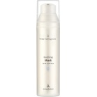 Anna Lotan Soothing mask Barbados Soothing Mask 75ml