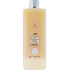 Anna Lotan Bio-peeling Salvital Clear Dead Sea Bio-Peel Salvital 500ml Anna Lotan Bio-peeling Salvital Clear Dead Sea Bio-Peel Salvital 500ml