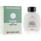 Anna Lotan Herbal drying lotion Clear Herbal Drying Lotion 30ml