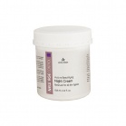 Anna Lotan Night cream New Era New Age Control Active Beautifying Cream 625 ml