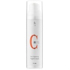 Anna Lotan Нічний крем для обличчя C White Night Cream 75 мл Anna Lotan Нічний крем для обличчя C White Night Cream 75 мл