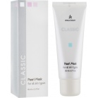 Anna Lotan pearl mask Classic Pearl Mask 60ml