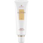Anna Lotan Azulene Peeling Gel Alodem Azulene Peeling Gel 50ml