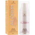 Anna Lotan Day cream SPF30 for delicate skin Alodem Non Oily Protection SPF 30 50ml