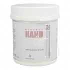 Anna Lotan Mineral hand cream Body Care Mineral Hand Cream 625 ml