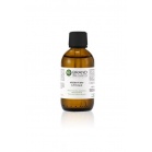Ebrand Сыворотка для лица с фитоэстрагенами и эфирным маслом герани Anti Age Serum 50мл