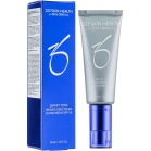 Zein Obagi ZO Skin Health Сонцезахисний крем для обличчя Smart Tone Broad-Spectrum SPF 50 45 мл