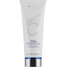 Zein Obagi ZO Skin Health Anti-cellulite body cream Cellulite Control Body Smoothing Crème 150ml