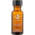 IS Clinical Антивозрастная сыворотка для лица Super Serum Advance+ 15мл