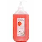 FarmaVita Шампунь Червоний апельсин для фарбованого волосся Red Orange Shampoo 5 л