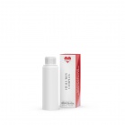 Dermia Solution Moisturizing face serum Hyaluron Complex 30 ml, Refill