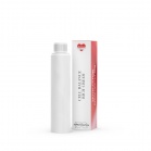 Dermia Solution Face cream Cell Balance Rich Cream 50 ml, Refill