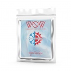 Dermia Solution Mask for the face WOW Mask Dermia Solution Mask for the face WOW Mask