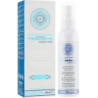 Tebiskin Emulsion for problem skin of the back and chest Osk-CB 100ml