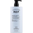 REF Зволожуючий кондиціонер для волосся, pH 3.5 Intense Hydrate Conditioner 600 мл