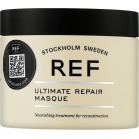 REF Маска для волосся Ultimate Repair Masque 250 мл