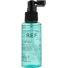 REF Спрей Димка океану № 303 Ocean Mist 100 мл