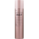 REF Лак-спрей Фіксація та блиск Hold & Shine Spray 300 мл