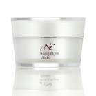 CNC Cosmetic Mask with bee honey and seaweed Classic Honig Algen Maske 50ml