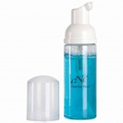 CNC Cosmetic Пінка для демакіяжу обличчя Аesthetic world Clearing Foam 50 мл CNC Cosmetic Пінка для демакіяжу обличчя Аesthetic world Clearing Foam 50 мл