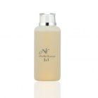 CNC Cosmetic Міцелярний засіб для очищення обличчя 3в1 Аesthetic world Micelle Cleanser 3in1 200 мл