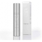 CNC Cosmetic Classic mask Skin2derm Straight mask 50ml