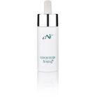 CNC Cosmetic Concentrate for sensitive skin with rosacea Aesthetic Pharm Concentrate sensitive + 15ml