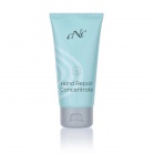 CNC Cosmetic Protective and restorative hand concentrate Hand Repair Concentrate 50ml
