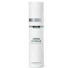 DMK Danne Montague-King Крем для кожи, склонной к пигментации SPF15 Creme Citrique 50мл