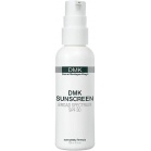 DMK Danne Montague-King Sunscreen for face SPF30 Sunscreen SPF 30 120ml