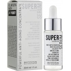 Instytutum Мощный антивозрастной концентрат Super Serum 30мл
