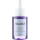 Medik8 Пептидная сыворотка с бакучиолом Bakuchiol Peptides 30мл