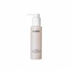 Babor Hydrophilic oil Cleansing Phyto HY-ÖL Booster Balancing 100ml