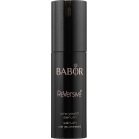Babor Chronoactive facial serum Reversive Pro Youth Serum 30ml